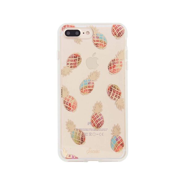 

Чехол Sonix Paradise (4558F) для iPhone 6, 6S