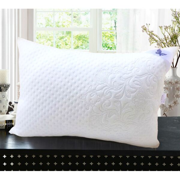 

Подушка Soft collection 50*70