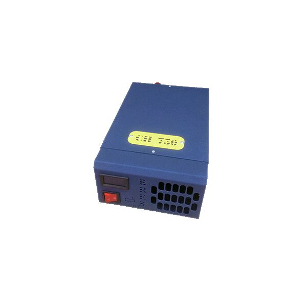 

Зарядное устройство для гелевых аккумуляторов 120V/7A - Bres CH-750-120