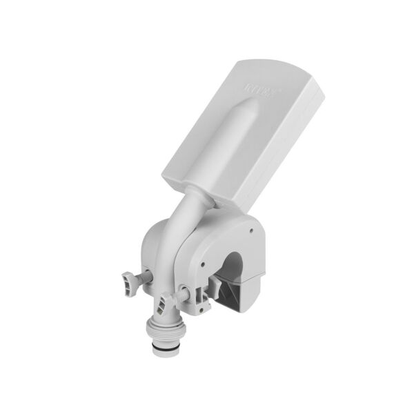 

Фонтан для бассейна с LED подсветкой Intex 28089 гидроэлектрический