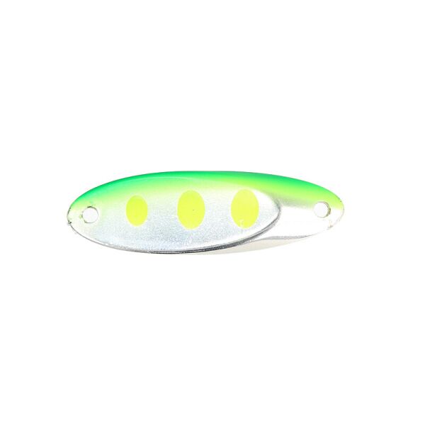 

Блесна GC Horizon 16г 04S