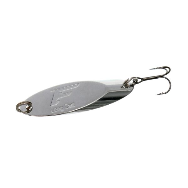 

Блесна Flagman Long Cast 10.5г #201