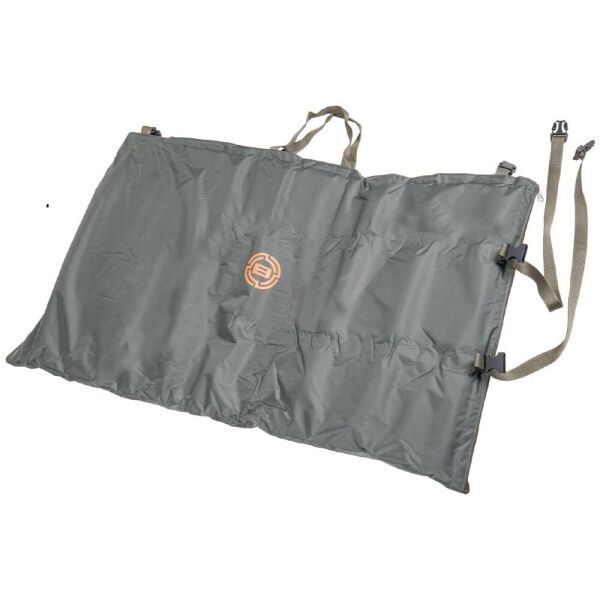 

1858-41-22 Карповый мат Brain Combi Unhooking Mat- Weigh Sling HYM021