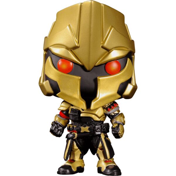 

Фигурка FunKo Pop! Games Fortnite Ultima Knight 48464 (FUN2549977)