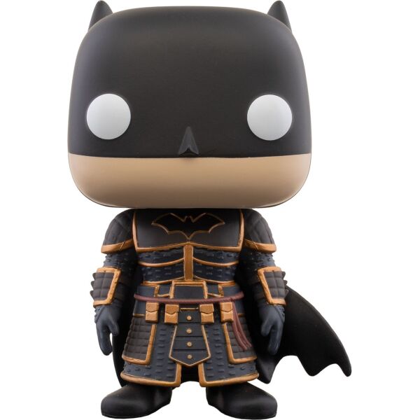

Фигурка FunKo Pop! Heroes DC Imperial Palace Batman 52427 (FUN2549885)