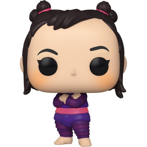 

Фигурка FunKo Pop! Vinyl: Disney: Raya and the Last Dragon Noi 50553 (FUN2549901)
