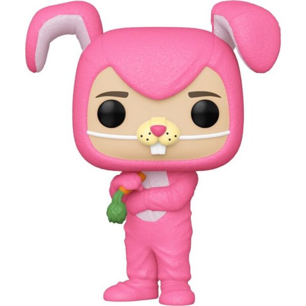 

Фигурка FunKo Pop! Vinyl: Friends: Chandler as Bunny 41952 (FUN2549908)