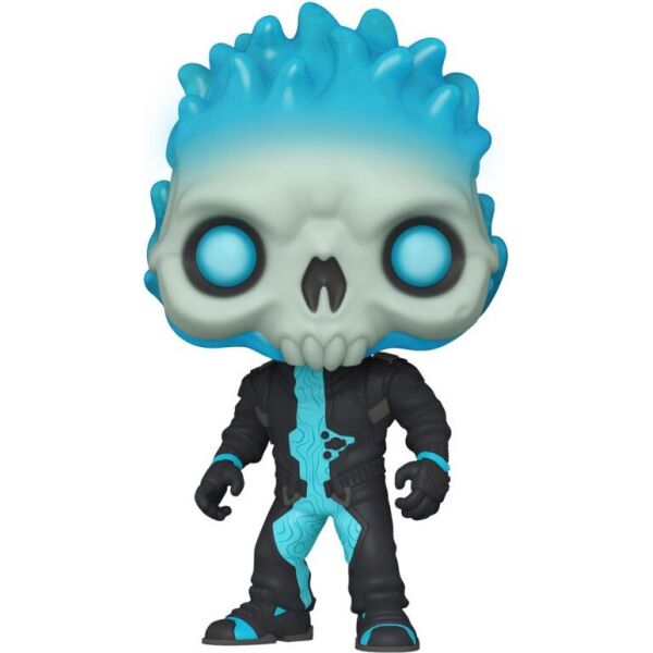

Фигурка FunKo Pop! Vinyl: Games: Fortnite: Eternal Voyager 52972 (FUN2549895)