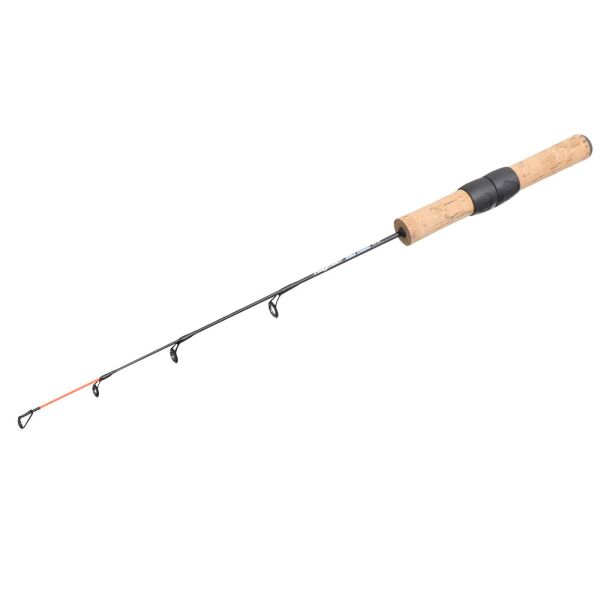 

Зимний удильник Flagman Ice Rod 60см