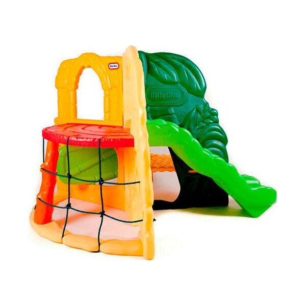 

Игровой детский комплекс Джунгли Little Tikes 440D