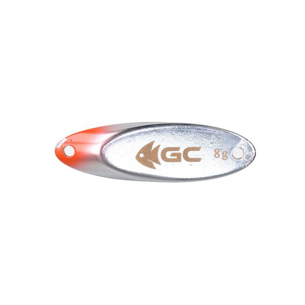 

Блесна GC Horizon 21г 03S