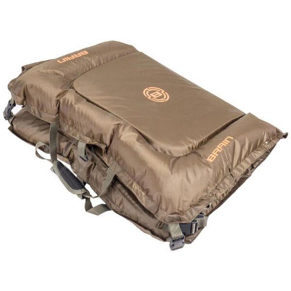 

1858-41-11 Карповый мат Brain Unhooking Mat w Knee Mat HXBG013