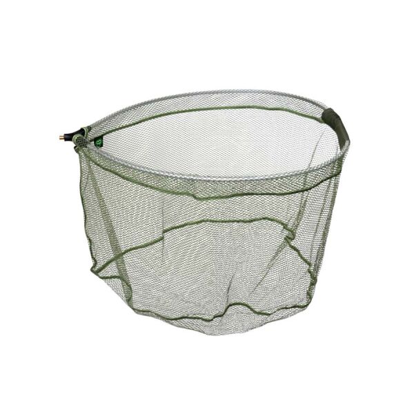 

Голова подсака Carp Pro Diamond Latex Folding Landing Net 26"