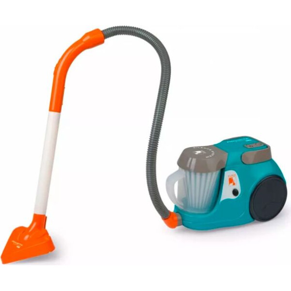 

Детский пылесос Rowenta Silence Force Smoby 330213