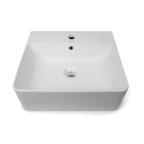 

Умывальник NEWARC Countertop 5025