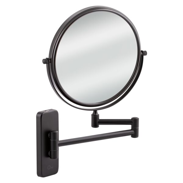 

Зеркало косметическое Qtap Liberty BLM 1147 (SD00040033)