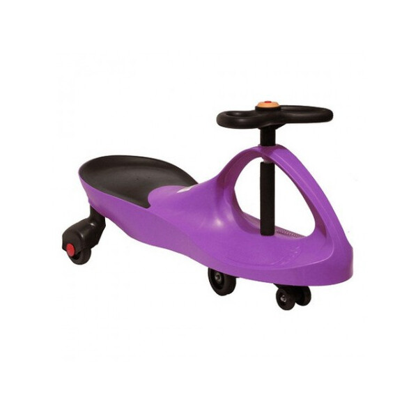 

Машинка KIDIGO Smart Car Purple (hub_lffT54764)
