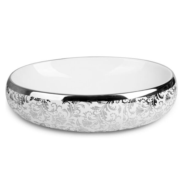 

Умывальник NEWARC Countertop 5015S-W