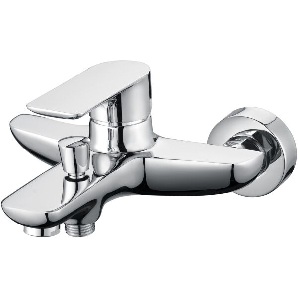 

Смеситель для ванны Asignatura Delight 75502800
