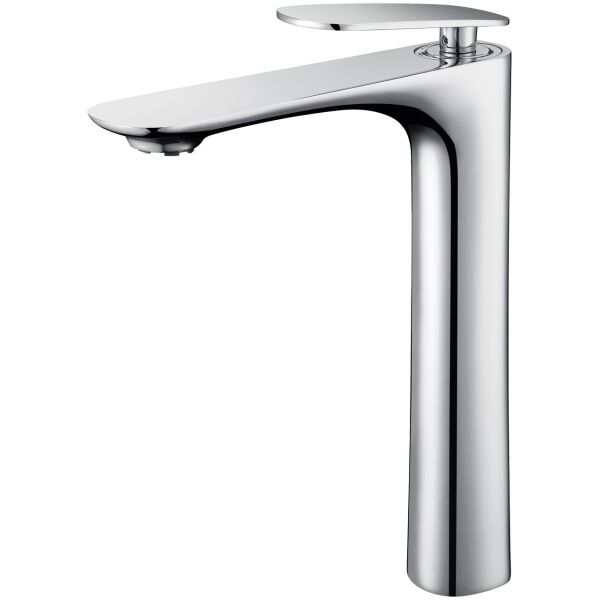 

Смеситель для раковины Asignatura Intense 65521600