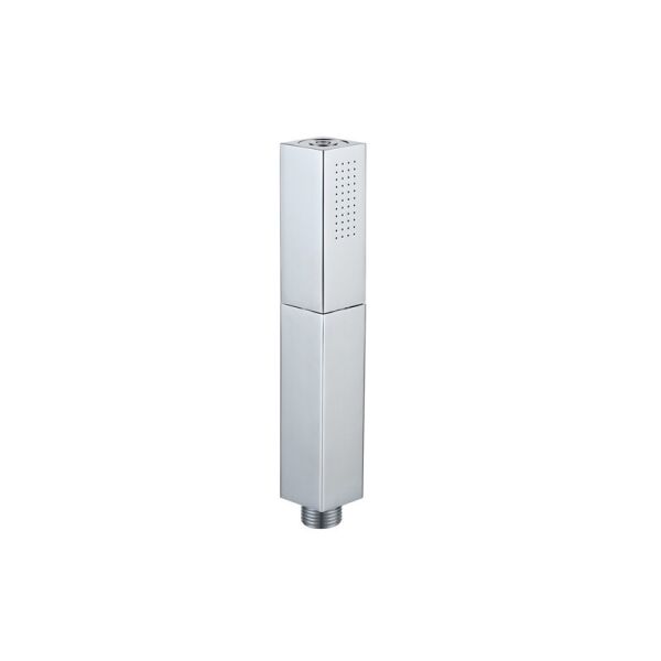 

Ручная лейка Asignatura Intense 65509800