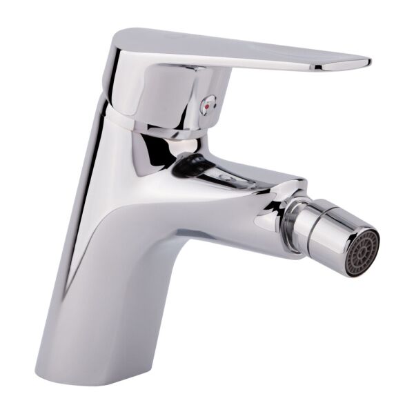 

Смеситель для биде Qtap Jody CRM 001A (SD00027894)