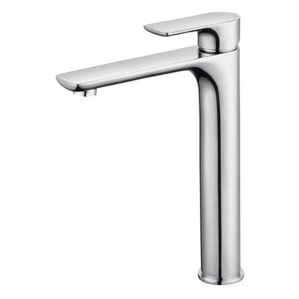 

Смеситель для раковины Asignatura Delight 75521600