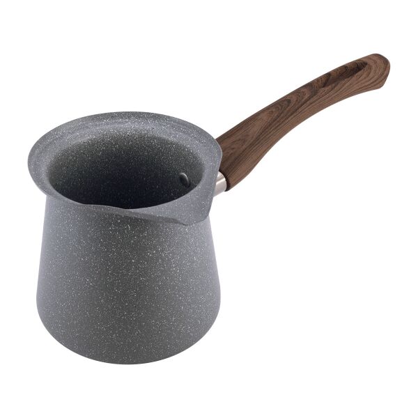 

Турка для кофе Kamille из углеродистой стали KM-0564
