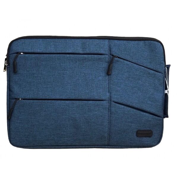

Сумка Sheng Sleeve для ноутбука 13’’ Blue (BAG-0079)