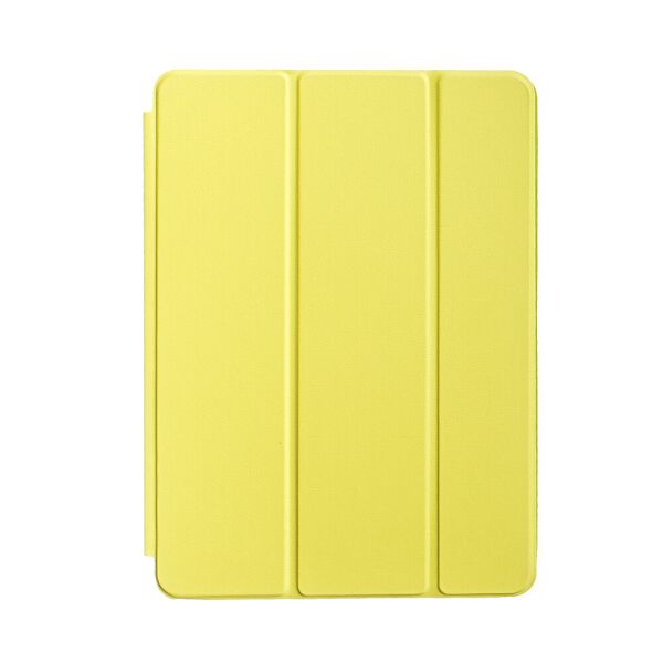 

Чохол-книжка ARS Smart Case для Apple iPad 2/3/4 9.7’’ Yellow (SC-0012)