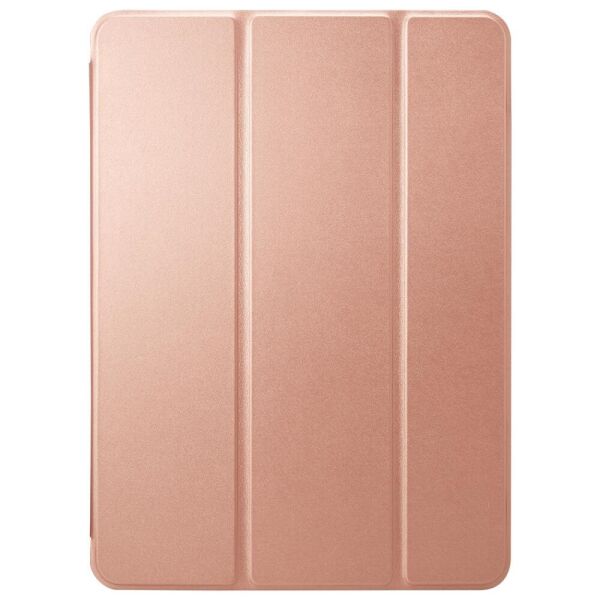 

Чохол-книжка ARS Smart Case для Apple iPad Mini 2/3 Rose Gold (SC-0037)