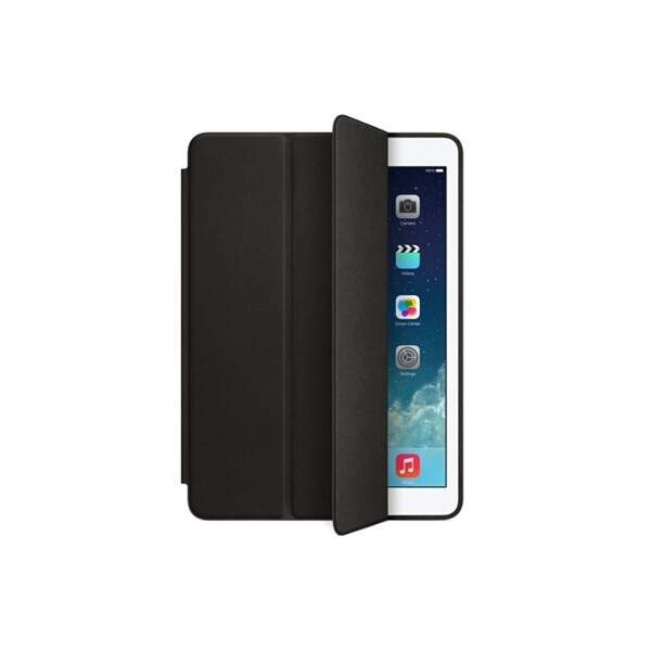 

Чохол-книжка ARS Smart Case для Apple iPad Mini 4 Black (SC-0042)