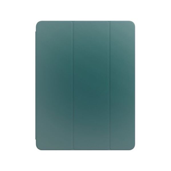 

Чохол-книжка ARS Smart Case для Apple iPad PRO 11’’ Green (SC-0115)