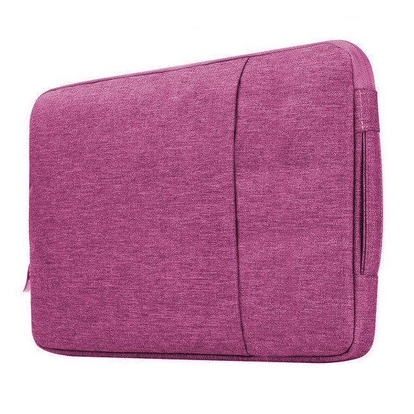 

Сумка Cowboy Bag для ноутбука 13.3″ Pink (BAG-0050)