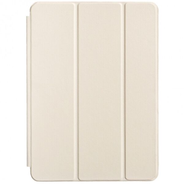 

Чохол-книжка ARS Smart case для iPad 12.9’’ (2020) stone (BS-0125)