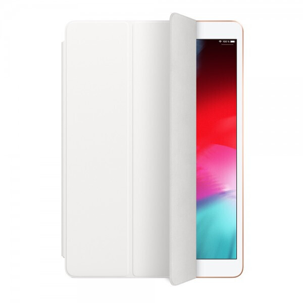 

Чохол-книжка ARS Smart Case для Apple iPad Pro 11’’ (2020) White (SC-0153)