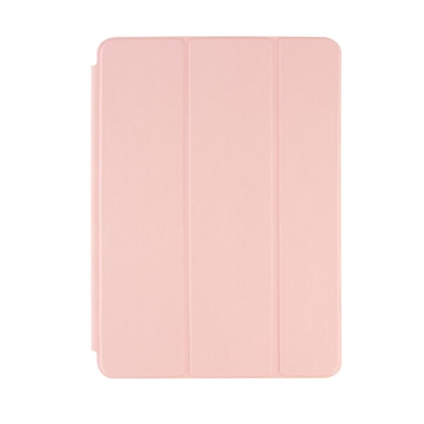 

Чохол-книжка ARS Smart Case для Apple iPad 2017/2018 9.7’’ Pink (SC-0063)