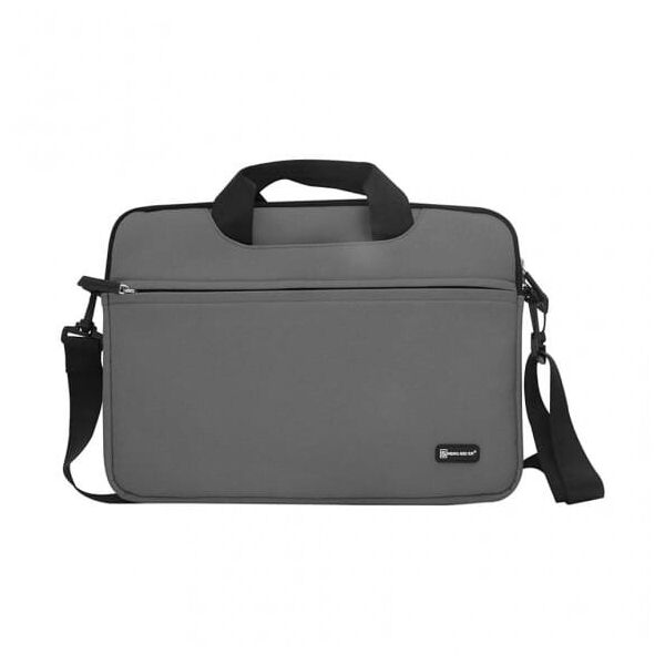 

Сумка Sheng Beier для ноутбука 13’’ Gray (BAG-0075)