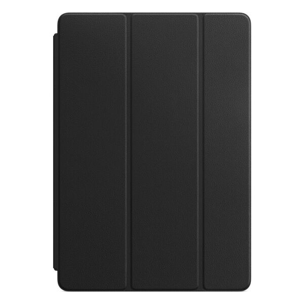 Акція на Чохол-книжка ARS Smart Case для Apple iPad PRO 12.9’’ Black   (SC-0105) від Allo UA
