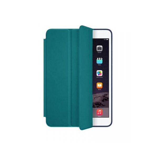 

Чохол-книжка ARS Smart Case для Apple iPad 2019 10.2’’ Green (SC-0142)