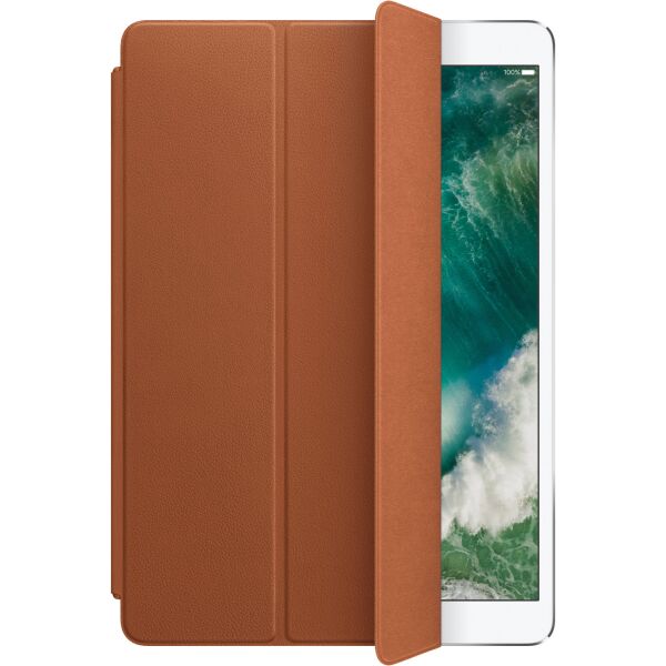

Чохол-книжка ARS Smart Case для Apple iPad PRO 11’’ Brown (SC-0114)