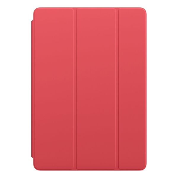 

Чохол-книжка ARS Smart Case для Apple iPad Air 9.7’’ Raspberry (SC-0225)