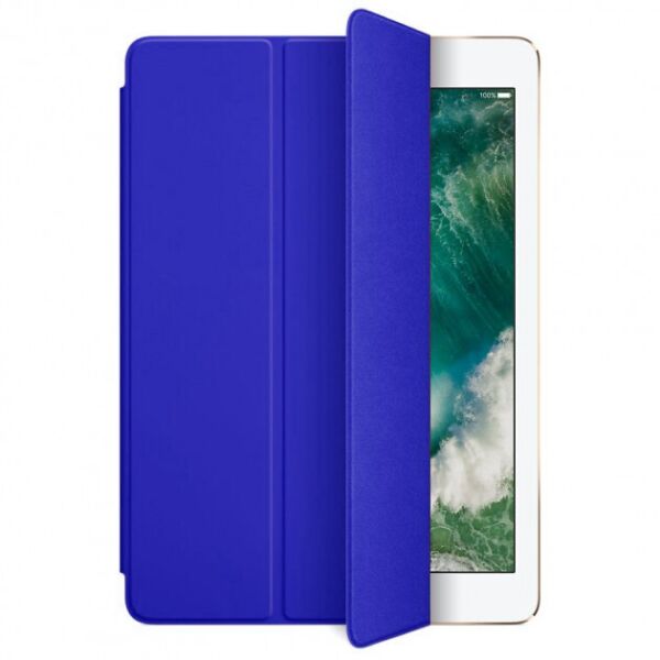 

Чохол-книжка ARS Smart Case для Apple iPad 2019 10.2’’ Ultramarine (SC-0187)