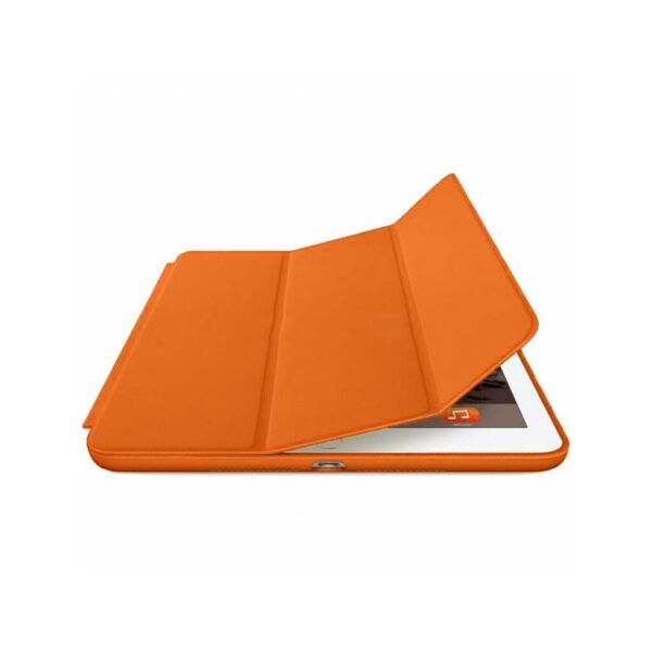 

Чохол-книжка ARS Smart Case для Apple iPad 12.9’’ 2020 Orange (SC-0198)