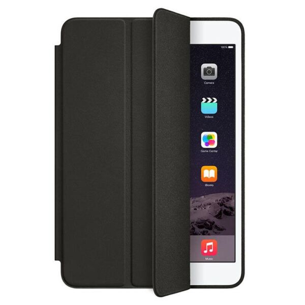 

Чохол-книжка ARS Smart Case для Apple iPad Pro 11’’ (2020) Black (SC-0147)