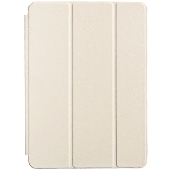 

Чохол-книжка ARS Smart Case для Apple iPad Pro 11’’ (2020) Stone (SC-0152)