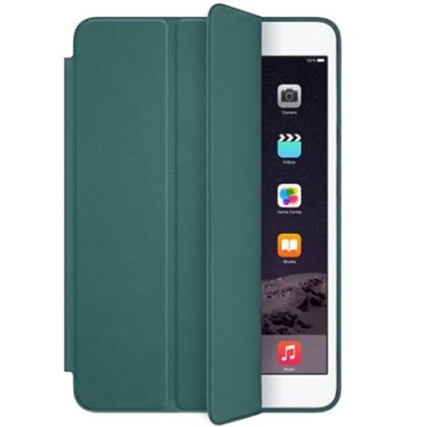 

Чохол-книжка ARS Smart case для iPad 12.9’’ (2020) pine green (BS-0122)