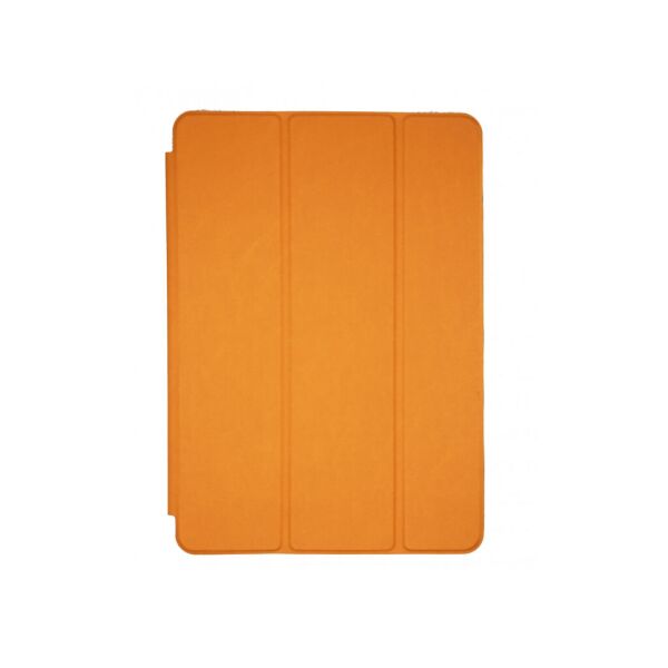 

Чохол-книжка ARS Smart Case для Apple iPad Air 9.7’’ Orange (SC-0157)