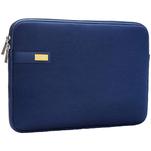 

Сумка SHYideas Bag для ноутбука 13.3″ Blue (BAG-0059)