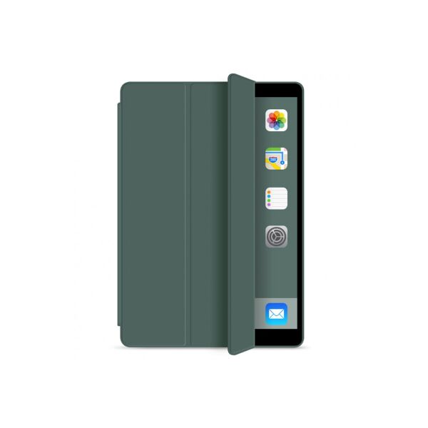 

Чехол-книжка ARS Smart Case для iPad Air 4 10.9’’ 2020 Pine Green (SC-0243)